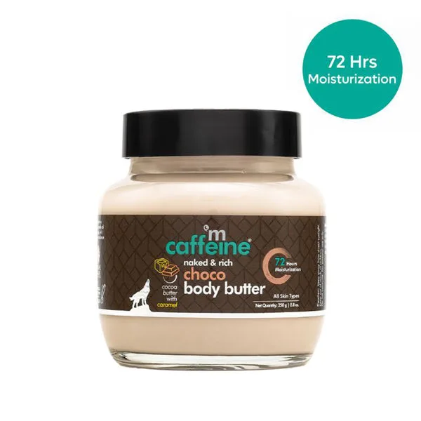 Velvet Body Lotion — Sand