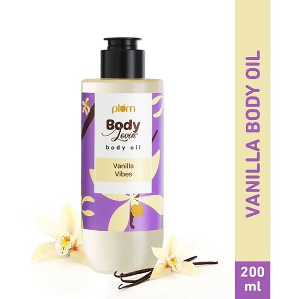 Premium Body Lotion — Rosewood