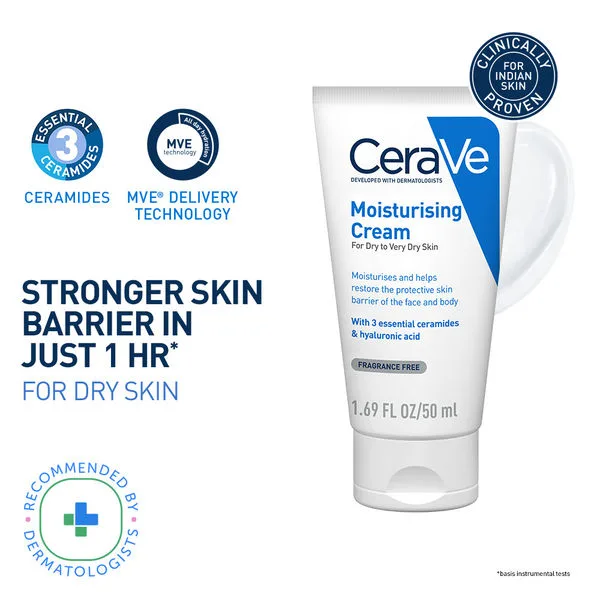 Dewy Body Lotion — Sand