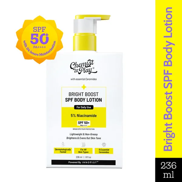 Soft Body Lotion — Peach