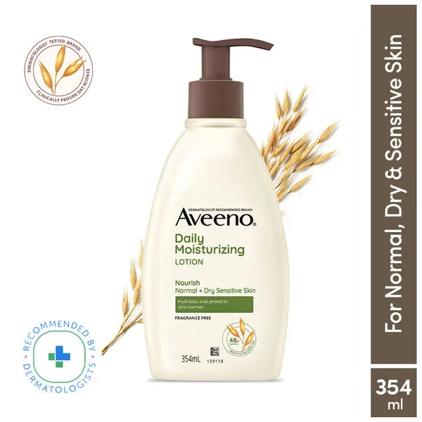 Intense Body Lotion — Espresso