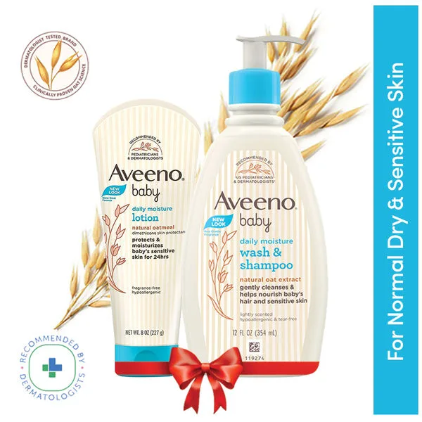 Premium Body Lotion — Mauve
