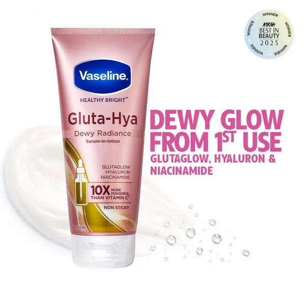 Pro Body Lotion — Sand