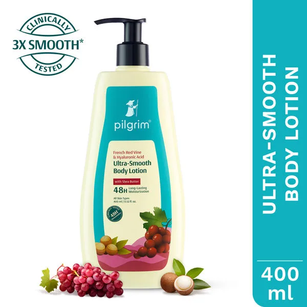 Studio Body Lotion — Caramel