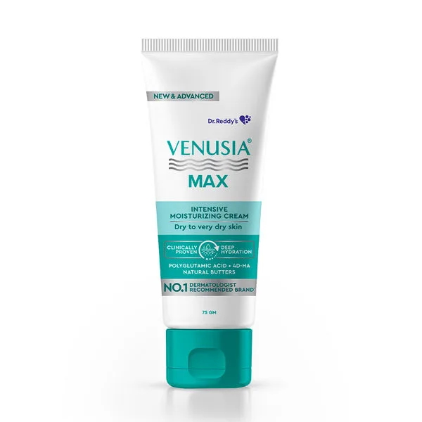 Premium Body Lotion — Sunkissed