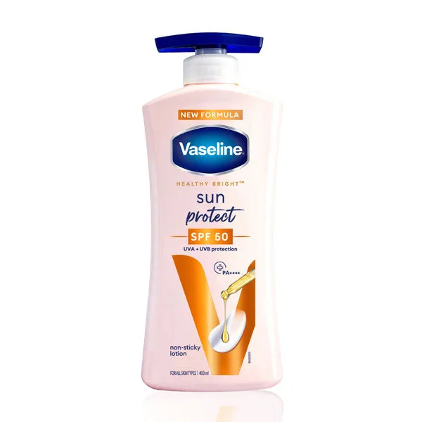 Luxe Body Lotion — Wine