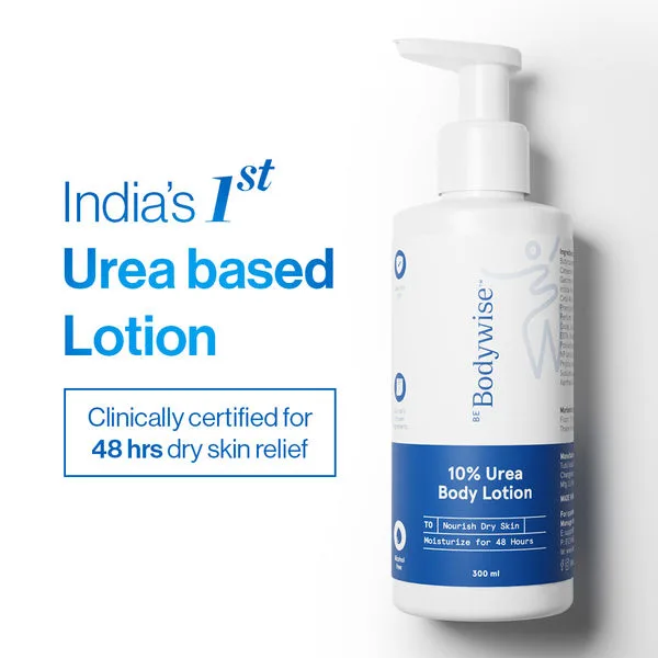 Velvet Body Lotion — Sunkissed