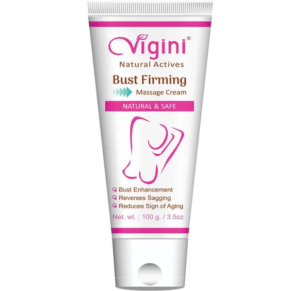 Intense Body Lotion — Blush
