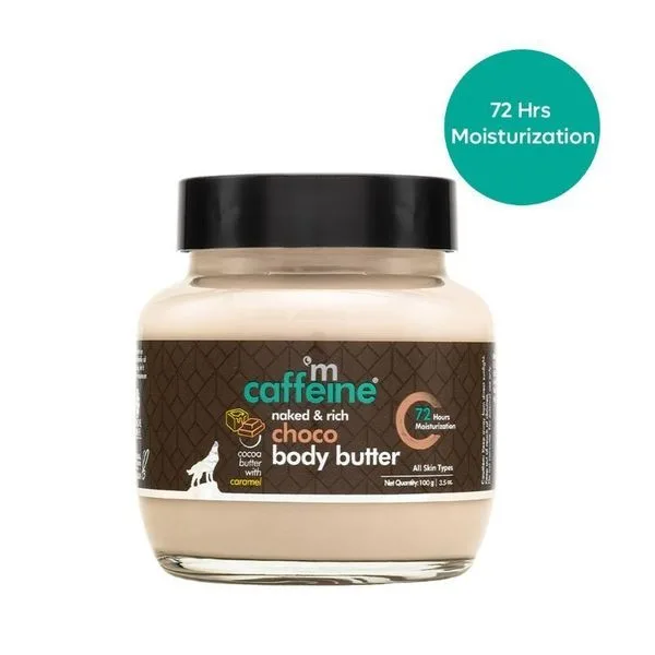 Studio Body Lotion — Blush