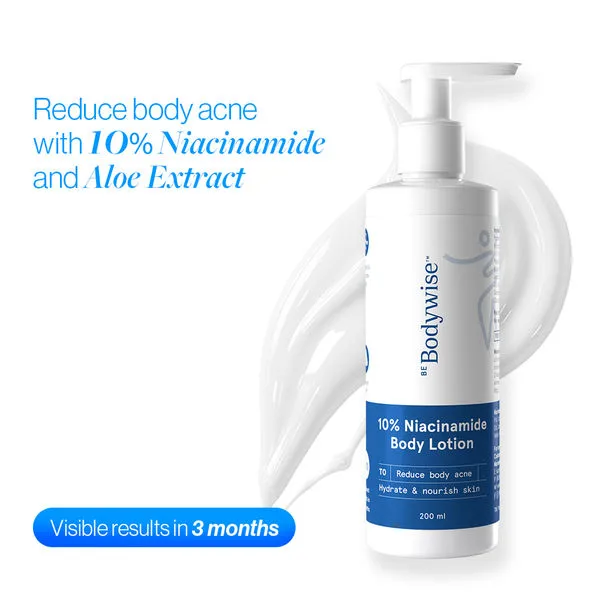 Luxe Body Lotion — Rosewood