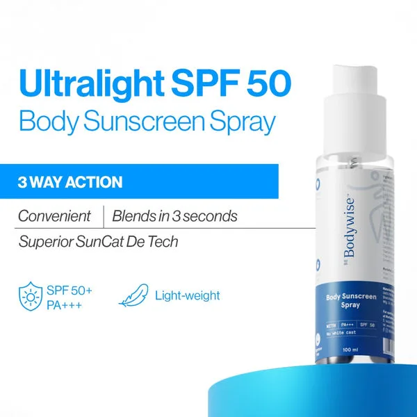 Hydrating Body Lotion — Sand