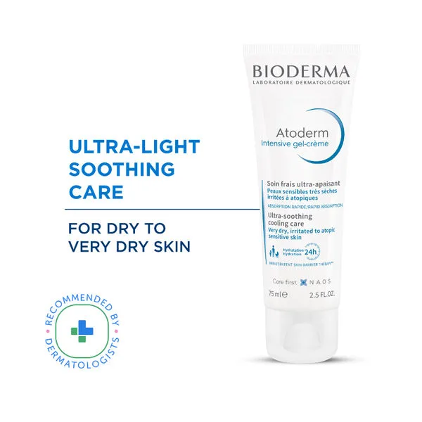 Radiant Body Lotion — Honey
