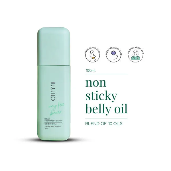 Dewy Body Lotion — Wine