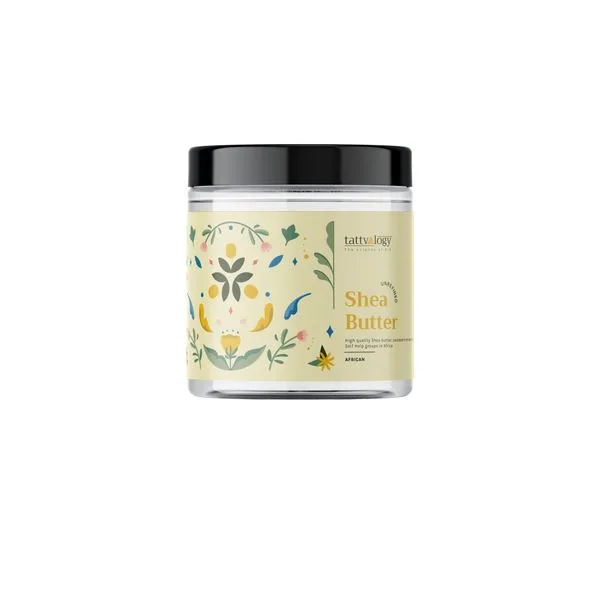 Soft Body Lotion — Sand