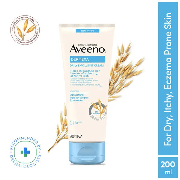 Intense Body Lotion — Caramel