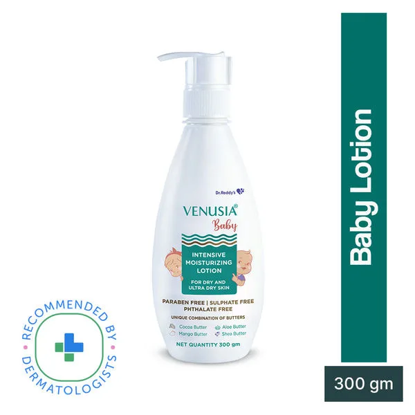 Pro Body Lotion — Sunkissed