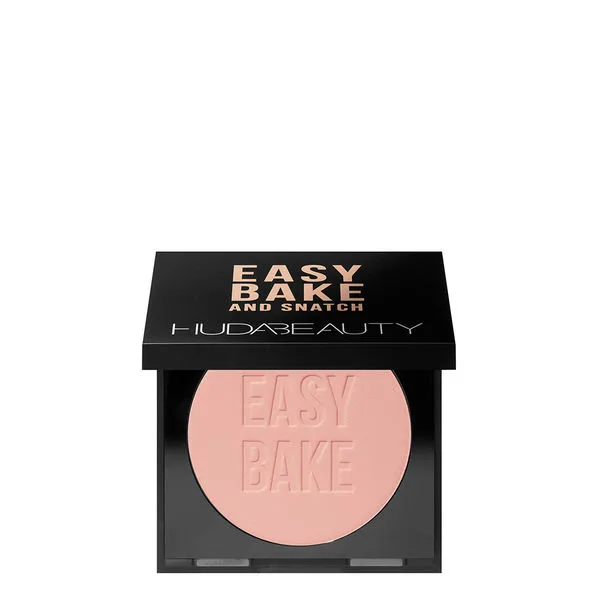 Wine Compact Powder