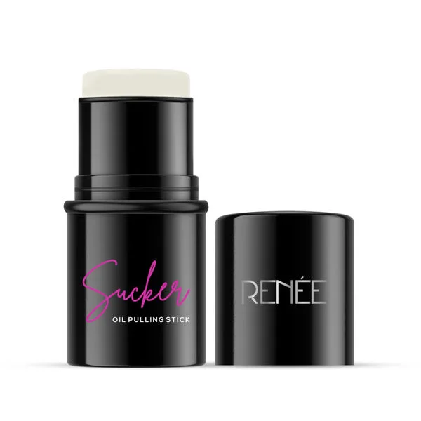 Berry Pressed Powder