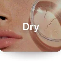 Pro Mauve Compact Powder