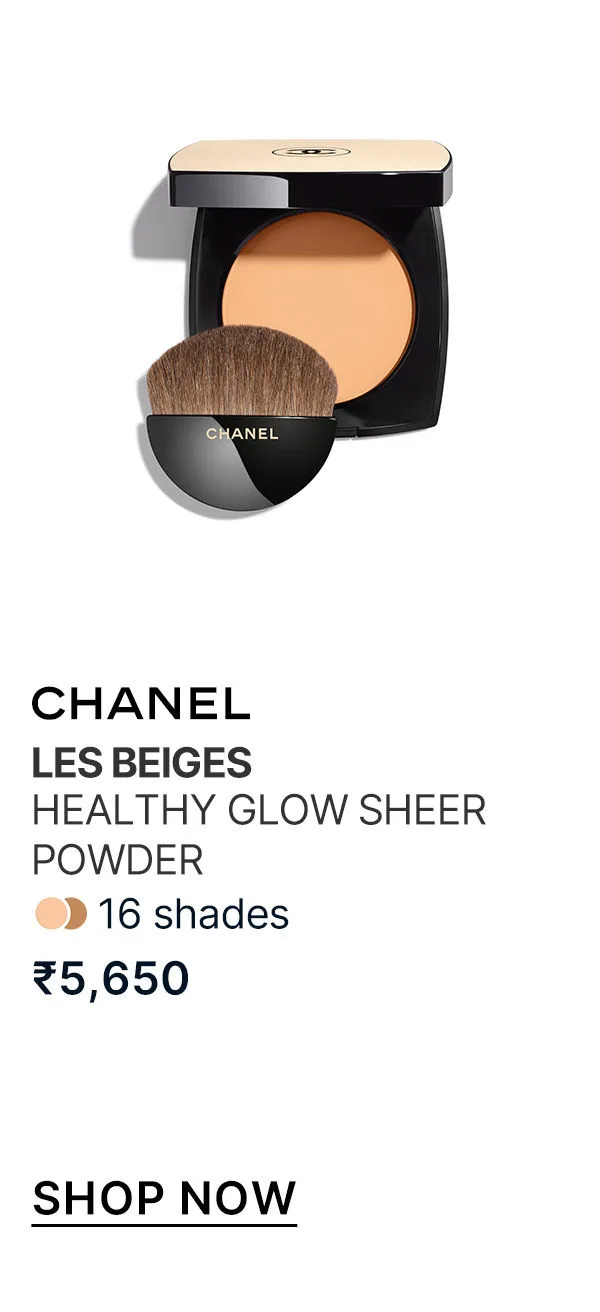Classic Peach Compact Powder