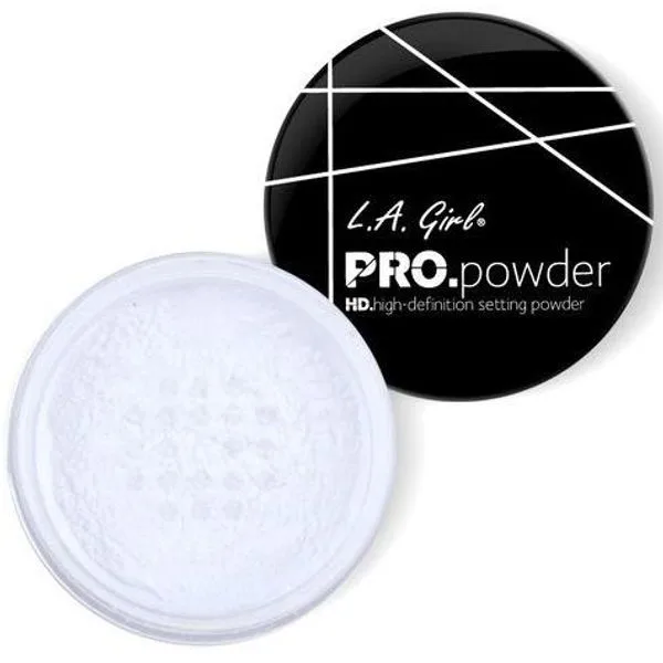 Essential Rosewood Pressed Powder