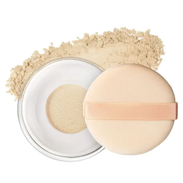 Signature Nude Compact Powder
