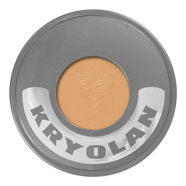 Everyday Ivory Compact Powder