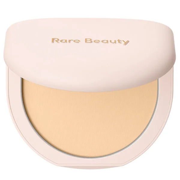 Hydrating Sunkissed Compact Powder