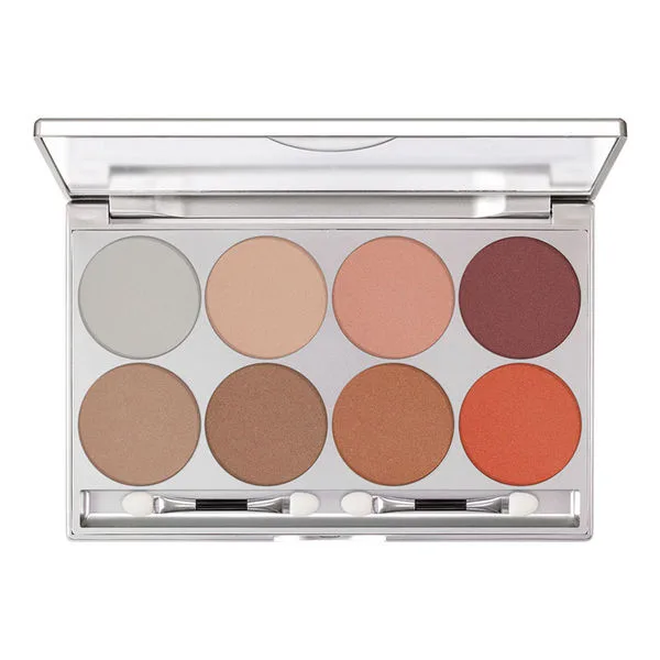 Everyday Natural Compact Powder