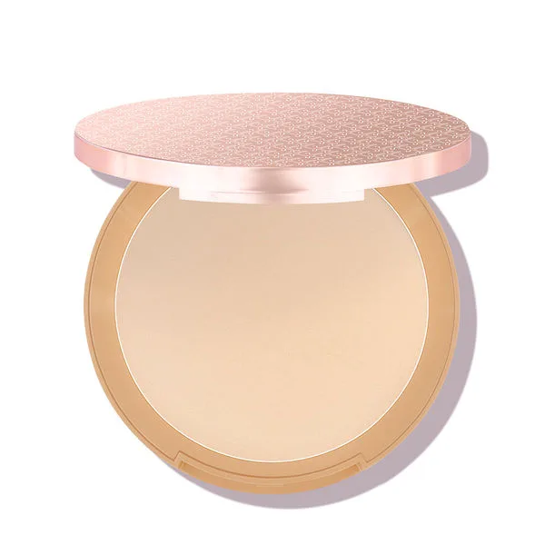 Bold Nude Pressed Powder