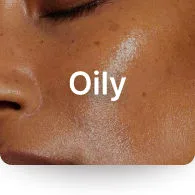 Nourishing Peach Pressed Powder