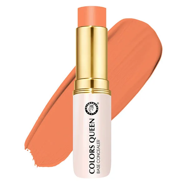 Ivory Concealer