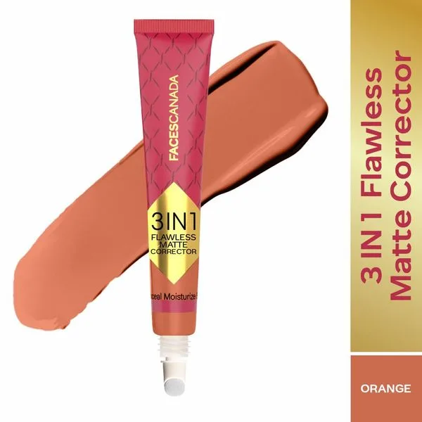 Sand Concealer
