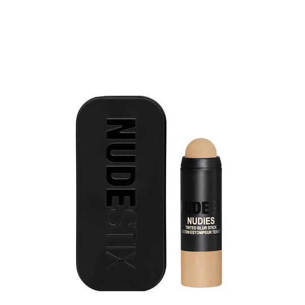 Essential Champagne Liquid Concealer