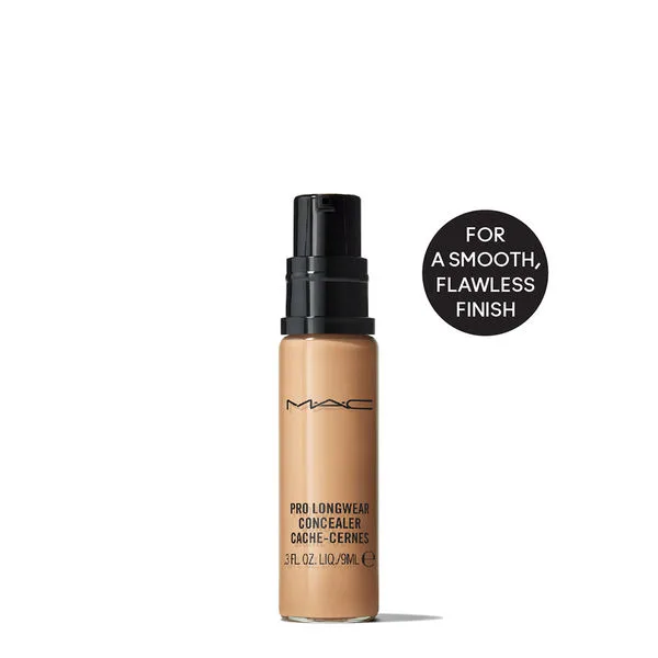Signature Sunkissed Concealer