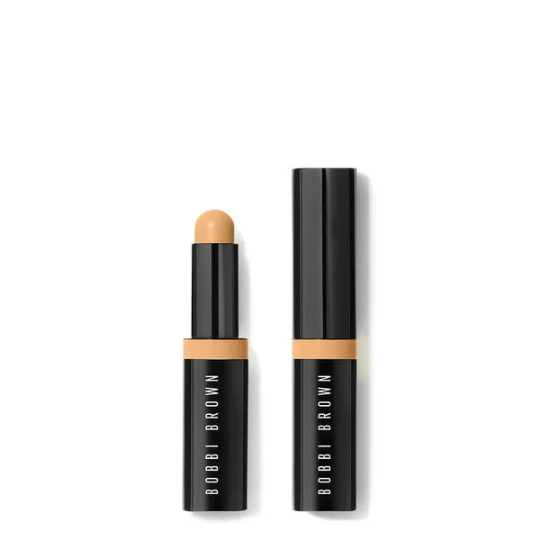 Luxe Berry Concealer