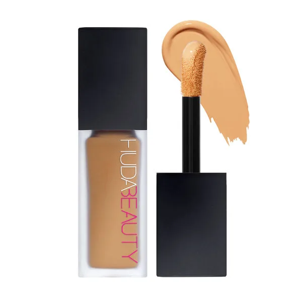 Everyday Natural Concealer