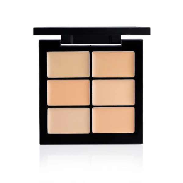 Pro Berry Concealer