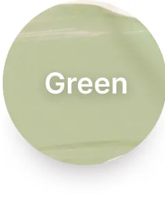 Pro Coral Liquid Concealer