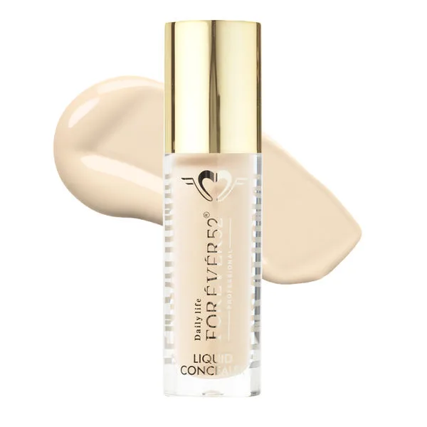 Mauve Concealer