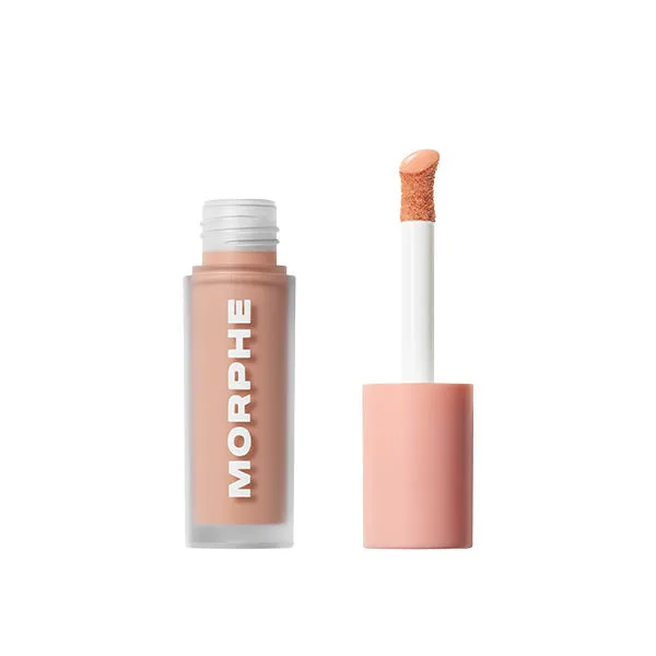 Matte Natural Liquid Concealer
