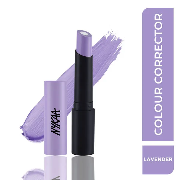 Intense Ivory Liquid Concealer
