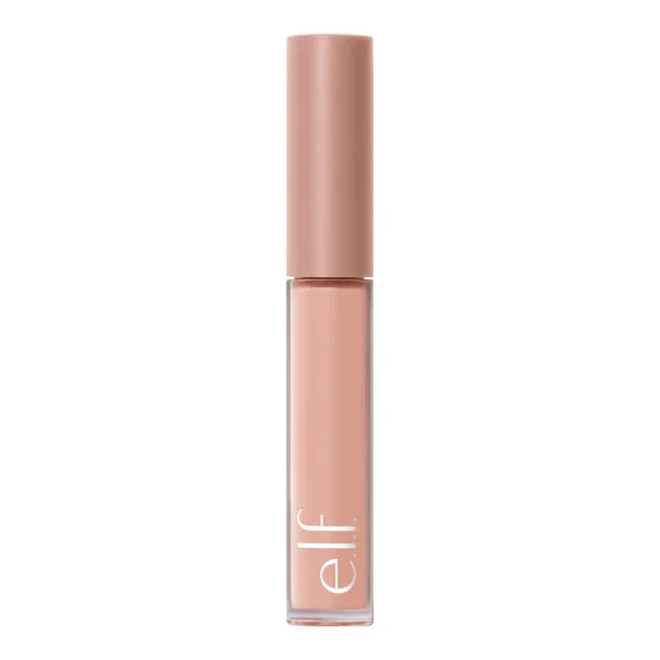 Blush Concealer