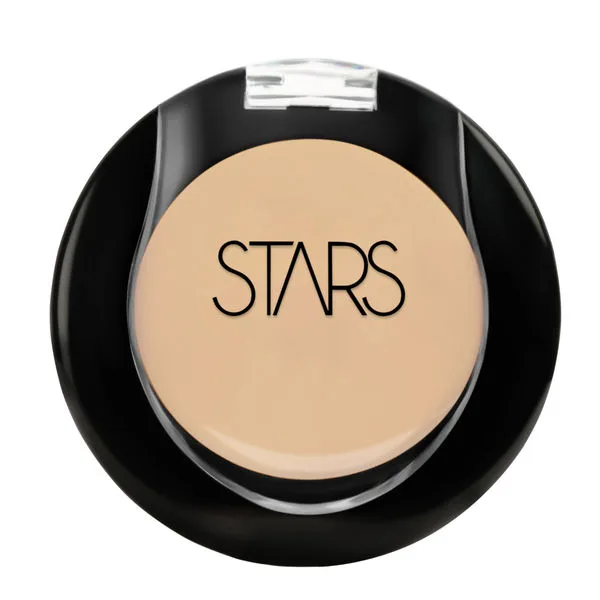 Wine Concealer