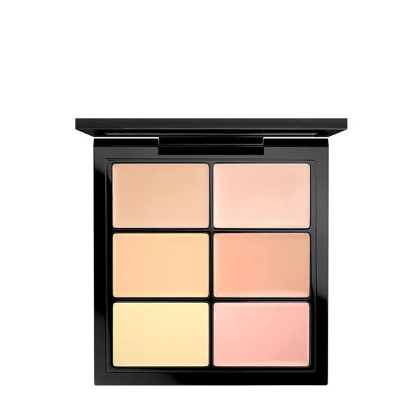 Natural Concealer