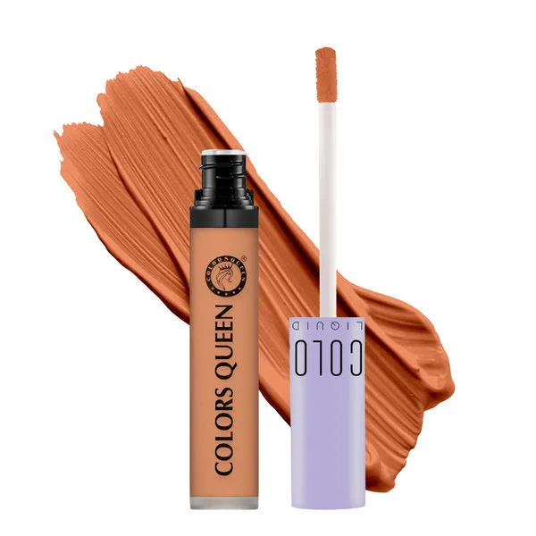 Studio Natural Concealer