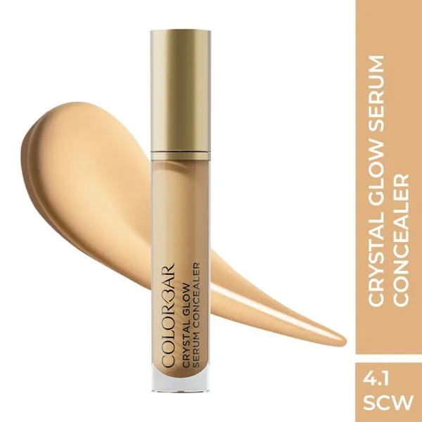 Nude Concealer