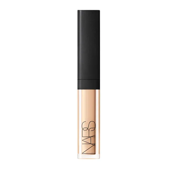 Signature Blush Liquid Concealer
