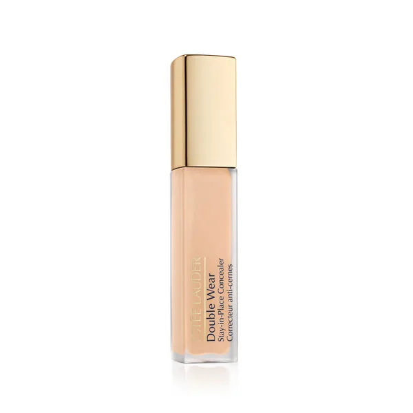 Luxe Caramel Concealer