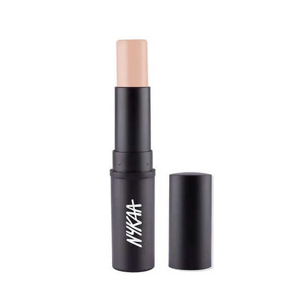 Dewy Ivory Liquid Concealer